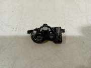 Reifendrucksensor 4250C275 Mitsubishi Outlander (GF/GG) SUV 2.4 16V PHEV 4x4 (4B12) 2020