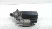 Anlasser 0001109204 Seat Ibiza ST (6J8) Kombi 1.2 TDI Ecomotive (CFWA) 2010
