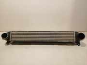 Intercooler Rohr INTERCOOLER 2827008000 Kia Ceed Sportswagon (CDF) Kombi 5-drs 1.5 T-GDI 16V (G4LH) 2023
