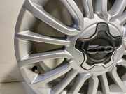 Felge 735658857 Fiat 500X (334) SUV 1.6 E-torq 16V (55263842) 2017-08