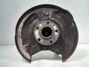 Radnabe Links Hinten 32395004 Volvo XC90 II SUV 2.0 D4 16V (D4204T14) 2017-01