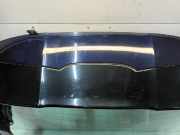 Heckklappe Peugeot 208 I (CA/CC/CK/CL) Schr?gheck 1.4 HDi (DV4C(8HP)) 2013-07