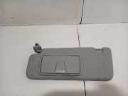 Sonnenblende Links Suzuki Baleno (EW/FW) Schrägheck 5-drs 1.2 Dual Jet 16V (K12C) 2017