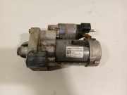 Anlasser 8580390 BMW 1 serie (F40) Schrägheck 120i 2.0 TwinPower 16V (B48-A20A) 2022