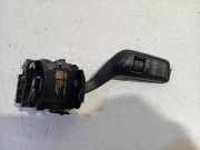 Scheibenwischerschalter GN1517A553AB Ford Focus 4 Wagon Kombi 1.0 EcoBoost 12V Hybrid 125 (B7DC) 2021