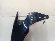 Kotfl?gel Rechts Vorne Jaguar XF (CC9) Limousine 2.7 D V6 24V (7G(AJ-TDV6)) 2009