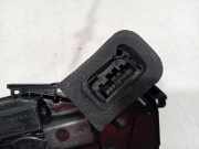 T?rschlo? Zv Elektrisch Rechts Vorne 5E1837016A Volkswagen Passat (3G2) Limousine 1.6 TDI 16V (DCXA) 2016-07 DCXA