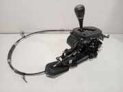 Schaltermechanisch 3356052590 Toyota Yaris III (P13) Schrägheck 1.5 16V Hybrid (1NZ-FXE) 2015-09