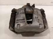 Bremssattel Links Vorne Opel Adam Schrägheck 3-drs 1.2 16V (A12XEL(Euro 5)) 2014