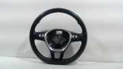 Lenker 1S0419091B Volkswagen Golf VII (AUA) Schrägheck 1.6 TDI BMT 16V (DGTE) 2019-05 DGTE