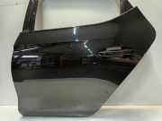 Tür Links Hinten Cupra Leon (KLCB) Schrägheck 1.4 e-Hybrid 245, VZ 16V (DGEA) 2021-04 DGEA