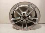 Felge A1774010100 Mercedes-Benz A (W176) Schrägheck 1.5 A-180 CDI 16V (OM607.951) 2013