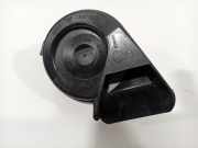 Hupe links 8k0951221 Audi RS 5 (8T3) Coupé RS5 4.2 V8 32V (CFSA(Euro 5)) 2010