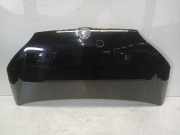 Motorhaube Skoda Citigo Schrägheck 1.0 12V (CHYB) 2012-09