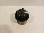 Heizgebläse Motor 7015011001 Opel Corsa F (UB/UH/UP) Schrägheck 5-drs 1.2 Turbo 12V 100 (F12XHL(EB2ADTD)) 2020