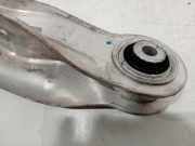 Querlenker Rechts Hinten 80a505311a Audi SQ5 (FYB/FYG) SUV 3.0 TFSI V6 24V (CWGD) 2018-10