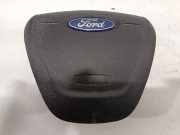 Airbag Lenkrad 01576714 Ford Transit Custom Van 2.2 TDCi 16V (DRFG) 2015-01