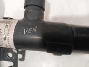 Federbein Links Vorne 543024393r Renault Talisman Estate (RFDK) Kombi 1.6 dCi 160 Twinturbo (R9M-452(R9M-D4)) 2017-03