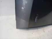 Kotflügel Rechts Vorne Mercedes-Benz E (W212) Limousine E-350 CDI BlueEfficiency 3.0 V6 24V (OM642.852) 2010