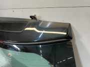 Heckklappe Citroën C3 (SC) Schrägheck 5-drs 1.2 VTi 82 12V (EB2F(HMZ)) 2013-05