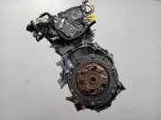 Motor M15AFXE Toyota Yaris IV (P21/PA1/PH1) Schr?gheck 1.5 12V Hybrid 115 (M15AFXE) 2022-08