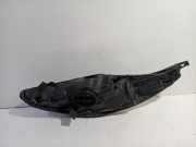 Scheinwerfer Rechts 8A6113W029AH Ford Fiesta 6 (JA8) Schr?gheck 1.4 16V (SPJA(Euro 4)) 2010