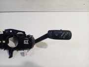 Kombischalter 5Q1953507GB Seat Leon (KLB) Schrägheck 5-drs 1.4 TSI e-HYBRID 204 16V (DGEA) 2020-12