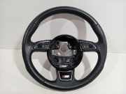 Lenker 8K0419091CA Audi A5 Sportback (8TA) Liftback 1.8 TFSI 16V (CJEB(Euro 5; Euro 6)) 2013-03