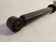 Stoßdämpfer Rechts Hinten 32315699 Volvo XC40 (XZ) SUV 1.5 T5 Plug-in Hybrid 16V (B3154T5) 2022-01