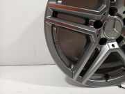 Felge m10757 Mercedes-Benz E (C207) Coup? E-200 2.0 Turbo 16V (M274.920(Euro 6)) 2013-04
