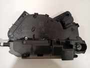 Türschloß Zv Elektrisch Links Vorne 5tb837015e Volkswagen Caddy Cargo V (SBA/SBH) Van 2.0 TDI BlueMotionTechnology (DTRF) 2023-10 DTRF