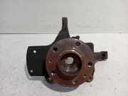 Radnabe Rechts Vorne Opel Vivaro Van 1.6 CDTI 90 (R9M-408(R9M-A4)) 2016