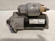 Anlasser 233006508R Renault Clio IV (5R) Schrägheck 5-drs 1.5 Energy dCi 90 FAP (K9K-628(K9K-E6)) 2016-11