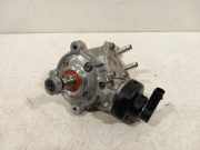 Kraftstoffpumpe Diesel 04L130755L Volkswagen Crafter (SY) Van 2.0 TDI FWD (DMZB) 2024-06 DMZB