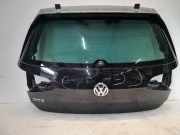 Heckklappe Volkswagen Golf VII (AUA) Schrägheck 1.4 GTE 16V (CUKB) 2014-11 CUKB