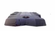Unterfahrschutz Toyota Land Cruiser (J15) Hardtop Geländewagen 4.0 V6 24V Dual VVTi (1GRFE) 2009-12