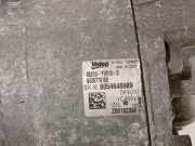 Klima Pumpe 88310YV010D Toyota Aygo (B40) Schrägheck 1.0 12V VVT-i (1KR-FE) 2018-07