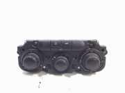 Heizung Bedienung Seat Altea (5P1) Großraumlimousine 1.6 (BGU) 2005-08