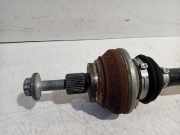 Antriebswelle Rechts Hinten 1EA501204F Volkswagen ID.4 (E21) SUV Performance 77 kWh (EBJA) 2021 EBJA