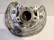 Radnabe Rechts Vorne 62165415 BMW 3 serie (G20) Limousine 320e 2.0 TwinPower Turbo 16V (B48-B20A) 2022-07