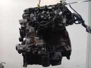 Motor DW10FC Peugeot Expert (V1/VA/VB/VE/VF/VT/VY) Van 2.0 Blue HDi 180 16V (DW10FC(AHH)) 2019-05
