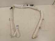 Vorhang Airbag Rechts 985P04293R Renault Captur II (RJB) SUV 1.0 TCe 90 12V (H4D-470(H4D-E4)) 2021-10