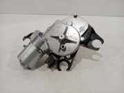 Scheibenwischermotor Hinten 0390205080 Renault Clio V (RJAB) Schrägheck 5-drs 1.3 TCe 130 16V (H5H-470(H5H-B4)) 2020