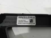 Zierleiste 30747553 Volvo S60 III (ZS) Limousine 2.0 T5 16V (B4204T26) 2019