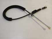 Schaltzug 3Q0713266Q Volkswagen Arteon Shooting Brake (3HAC) Kombi 2.0 TSI R 16V 4Motion (DNFG) 2021-10 DNFG