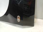 Kotflügel Links Vorne Seat Ibiza ST (6J8) Kombi 1.2 TSI 16V (CJZC) 2016-10