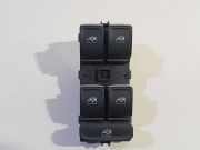 Bedienung Elektrische Ramen 5G0959857E Seat Leon (KLB) Schrägheck 5-drs 1.4 TSI e-HYBRID 204 16V (DGEA) 2020-12