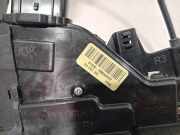 Türschloß Zv Elektrisch Rechts Vorne 81320H8050 Kia Stonic (YB) SUV 1.0i T-GDi 12V (G3LC) 2017