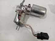 Bremskraftverstärker 4707047070 Toyota Corolla Touring Sport (E21/EH1) Kombi 1.8 16V Hybrid (2ZRFXE) 2021-05