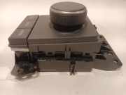 Radio Bedienung 8478078061 Lexus NX I (Z1) SUV 300h 2.5 16V 4x4 (2ARFXE) 2016-03